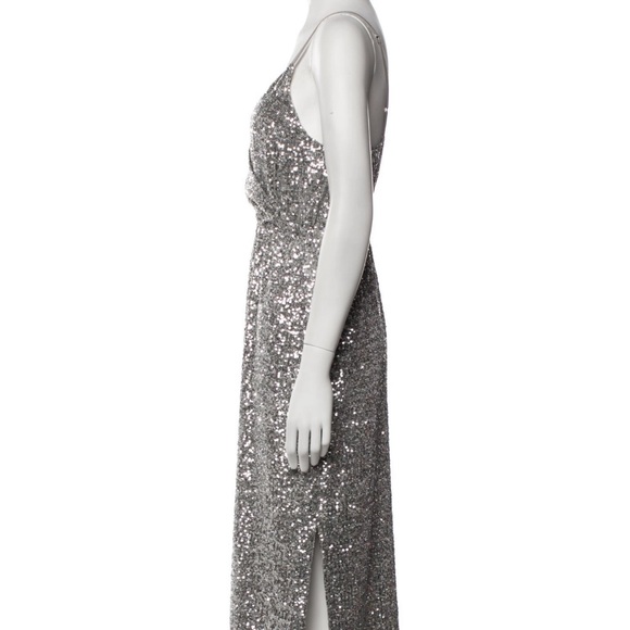 Emerson Fry Sparkler Dress - Picture 9 of 10
